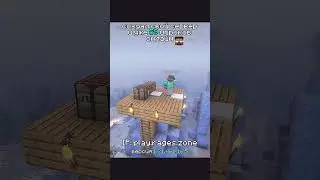 снимаю игроков🎥🥳IP:play.rages.zone (1.21.4 - 1.16.5)#майнкрафт #майнкрафтсервер #майнкрафтанархия