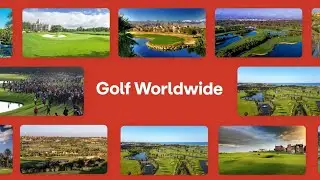 Golf Holidays Direct. The UK&rsquo;s Largest Golf Holiday Company. The Best Golf Travel Deals And Offers.