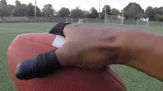 QB 