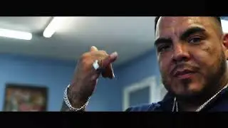 Zola - Pocket Change Shot BY: K Pac Films