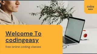 free programming courses