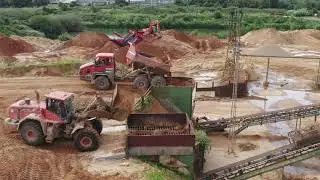Asheldham  01 HD 1080p