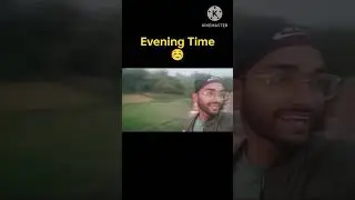 At Chornia Pul Barahathwa #Ranjan Sah Vlogs