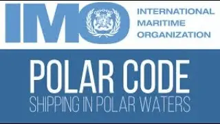 Polar Code and Its Uses and MMD Exam related Question