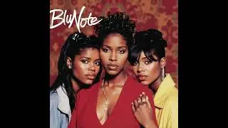 BluNote - Here We Go (1997) #ai