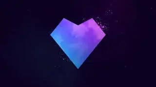 Inside - Sayonara Wild Hearts OST