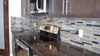 16732 62 St movie Edmonton Alberta