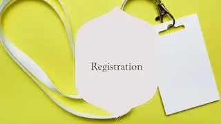 registration started for CUJ, CUTN, CUP, CUSB |registration 2021