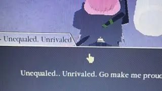 How to beat ink bankai 