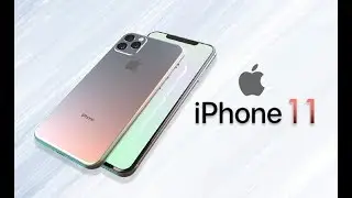 iphone 11 official video by apple 2019