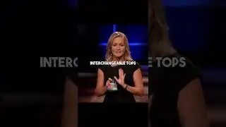 What Happened To One Sole After Shark Tank | #sharktankus