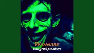 Wannabe