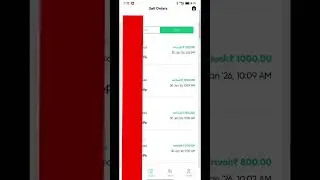 Xwallet earning app | daily unlimited Withdrawal | registration 200 free