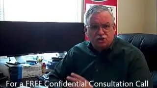 CalHAFA Short Sale Approved Rocklin Short Sale Agent and Default Advocate