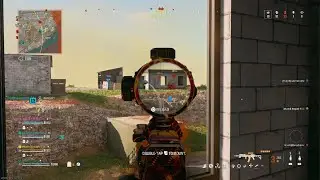 Call of Duty_20240625201718