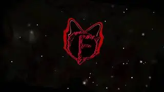 MICK GORDON X DOOM ETERNAL TYPE BEAT - MENACE (prod.FR!NGE)