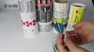 Customizable sticker sheets scratch off sticker sheets hologram vinyl sticker sheet