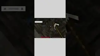 Getting Lapis Lazuli in Minecraft