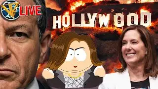 Disney Star Wars Being Erased As Apathy Peaks | Kathleen's 