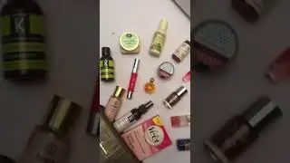 &lsquo;Beauty Blowout&rsquo; January Fab Bag