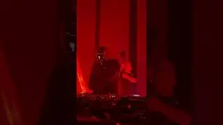 @wearekloud  Austin #rave #techno #hardtechno