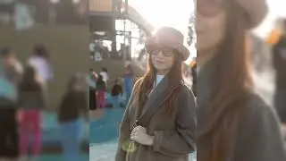 2026 01 11 草屯酷比親子運動公園x6
