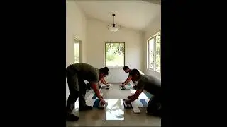 This transformation is so satisfying✨Watch till the end 😍#RoomTransformation #Satisfying #usashorts
