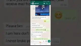 EAGLE STORE ON G2G SCAMER!!!