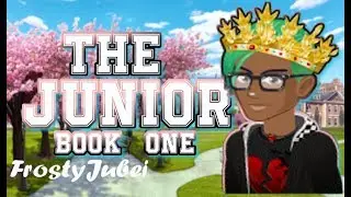 [Choices Gameplay] The Junior: Book 1 - Chapter 1 - WILL LIFE EVER BE NORMAL AGAIN? WALKTHROUGH
