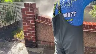 Softwashing & Brick Cleaning ,worthing West Sussex 01273 208077 pccom co uk