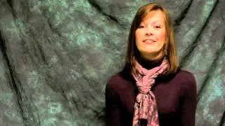 Barbara Florkowski Interview
