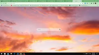 Search bar with an icon | HTML & CSS by FE Coding 101