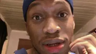 What the hell is up wit EPICforealz??