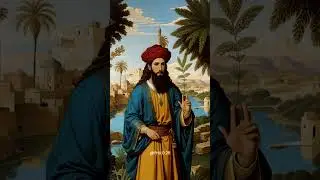 Rumi - The Power of Love and Emotional Depth in Masculinity #shorts  #philosophy