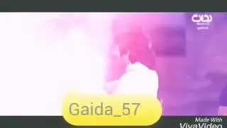 وتظل في عيني جمالا💗التؤام (محمد الشهراني&عبدالله الشهراني)