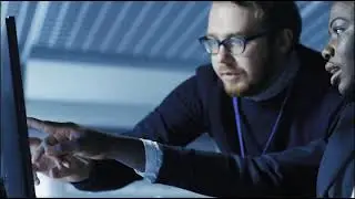Epson Cloud Solution PORT | Optimise Productivity