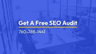 SEO for Lawyers Website