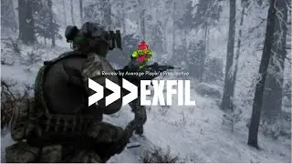 The Game Every MILSIM Fans Need