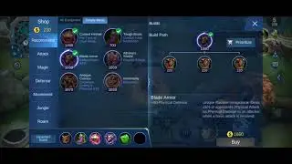 gatot keras