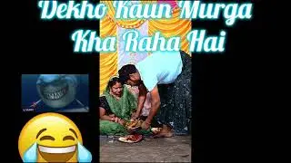 Yeh Kya Kar Diya #comedy #viral #funny #trending #ammuprassu #teamtwoz #trend #backpackinglife 