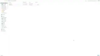 Battlefield 1 FINALLY CRACKED! (Skidrow or 3DM Crack)
