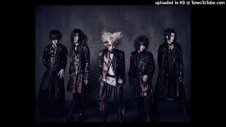 Arlequin - PARANOIA