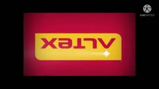 Altex Logo 2013 Effects (Sponsored By Altex Logo Effects)