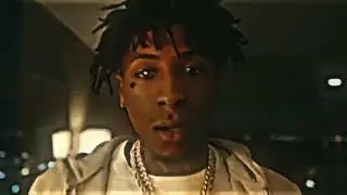 NBA YoungBoy - I Want You [AI] [Official Music Video]