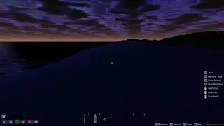 My Island ОБЗОР Со скидкой пойдет