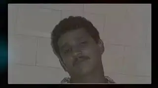 Historia do traficante meio quilo