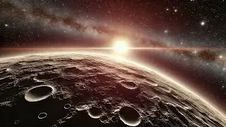 Ul&oslash;ste mysterier i rommet: En reise til universets hjerte | Romdokumentar 2025