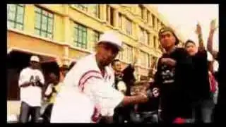 Come Get Some Videoclip