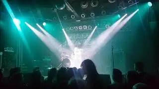 Ludwig 