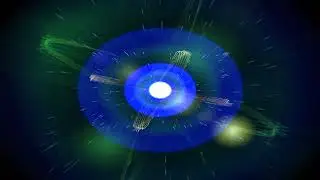 UFO Encounters  ISS, Colorado, and Airliner Sightings